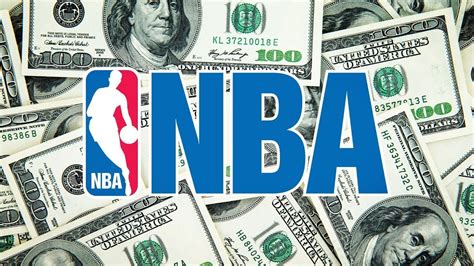 5 tips to win money betting on NBA : r/CasinoInspector .